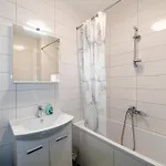 Apartment Mirjam Zadar