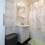 Apartment Mirjam Zadar