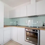 Mirjam Apartment Zadar