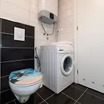 Apartment Mirjam *